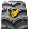 Kenda K538 Executioner 25x10.00 -12 50L TL