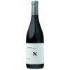 Nichta Pinot Noir D.S.C. 2018 15,5% 0,75 l (čistá fľaša)