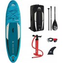 Paddleboard Aqua Marina Vapor 10'4''