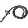 Prowler RED Anal Shower System