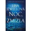 Noc, keď zmizla - Lisa Jewell