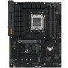 ASUS TUF GAMING A620-PRO WIFI/AM5/ATX 90MB1FR0-M0EAY0