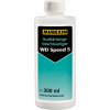 MUREXIN urýchľovač tuhnutia WD Speed 5 (300 ml)
