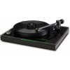 McINTOSH MT2 Black