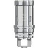 Eleaf atomizér EC 2 - 0,5 ohm