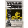Revolution in 35mm