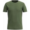 Tričko SMARTWOOL M MERINO SHORT SLEEVE TEE BOXED Man veľkosť S