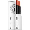 Bobbi Brown BOBBI BROWN EXTRA Rtěnka na rty - Bare Claret 2,5 g