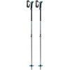 Leki Guide Lite 2