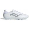Kopačky adidas White 7852946
