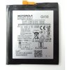 Batéria GV30 Motorola Moto Z 2480mAh