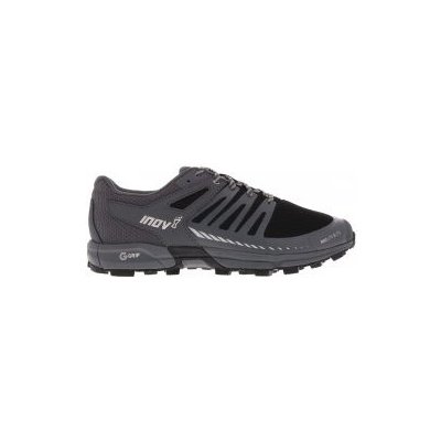 Inov-8 ROCLITE 275 M v2 (M) grey/black UK 10,5 obuv