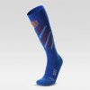 Lyžiarske ponožky UYN NATYON 3.0 SOCKS
