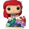 Funko POP! Disney Princess: Ariel
