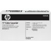 HP CE254A - originálna