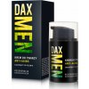 Dax Men Anti-aging upokojujúci pleťový krém po holení 50 ml