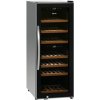Chladiaca vitrína na víno 38 fliaš 100033280