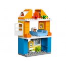 LEGO® DUPLO® 10835 Rodinný dom