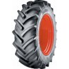 Continental AC70 445/65 R22.5 160G