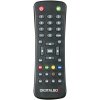 General DIGITALBOX IMPERIAL HD 1 BASIC - náhradný diaľkový ovládač
