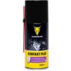 Coyote Uvolňovač šroubů 150 ml