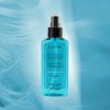 Maad Styling Joy Drops - Sérum proti rozštiepeným končekom Sérum na vlasy proti rozštiepeným končekom 90 ml
