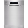 Umývačka riadu ELECTROLUX ESA47310SX 13 súprav, 59.6 cm