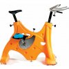 Podvodné koleso Hexabike Premium