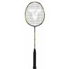 Talbot Torro Isoforce 651