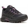 Merrell J038266 Speed Strike 2 Gtx Black
