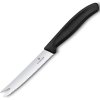 Victorinox 6.7863 11 cm