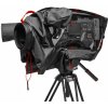 Manfrotto PL-RC-1