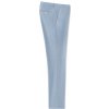 Celio slim fit svetlomodré