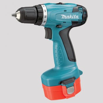 MAKITA 6281DWALE