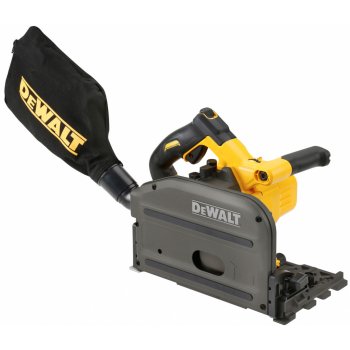 DeWalt DCS520NT