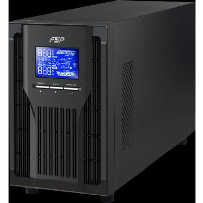 Fortron PPF8001305