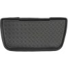 Rezaw-Plast Plastová vanička do kufra Mini Countryman 2010-2017 (dolná, bez protišmyku)