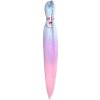 Cocktail EZ 100% Kanekalon L-MINT/LAVANDER/L-PINK