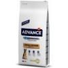 Advance karma suchá morka 12 kg