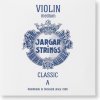 Jargar Violin Classic, A, Ball, Blue, Single