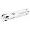 Canon originál toner C-EXV54 BK, 1394C002, black, 15500str. 1394C002