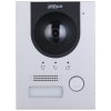 Dahua VTO2202F-P-S3 dverná kamerová jednotka