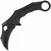 Mil-Tec G10 Karambit