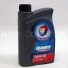 Total Quartz 7000 Energy 10W-40 1 l