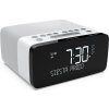 Pure Siesta Charge Polar