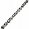 Shimano reťaz CN-M9100 12 speed XTR 