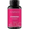 ADVANCE Cholesten - Cholesterol cps (inov.2022) 1x60 ks