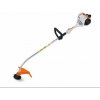 STIHL FS 38 4140 012 2354 Vyžínač benzínový (0.65kW)