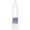 Lakmé K.Therapy Sensitive Relaxing Balm bezoplachová starostlivosť pre citlivú pokožku hlavy 300 ml