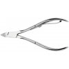 Zwilling Kliešte na kožu Classic Inox